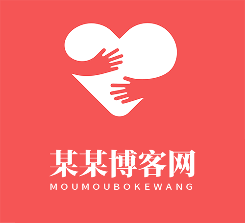 阿拉善北路社区新闻网